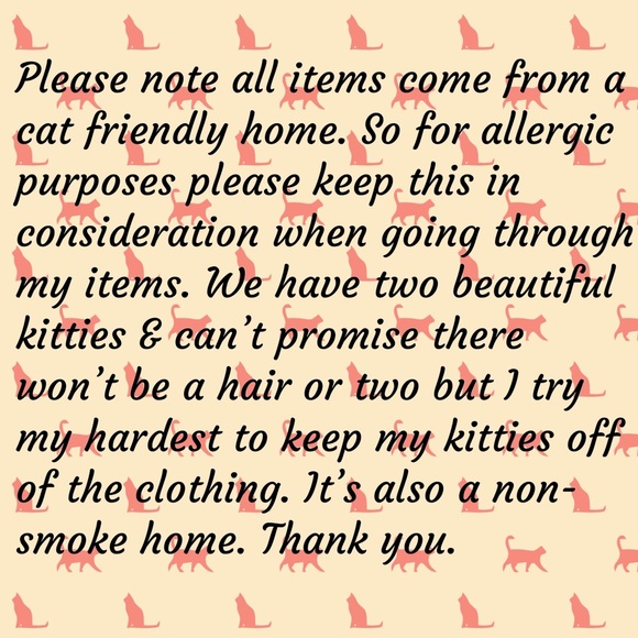 ***PLEASE NOTE*** - Picture 1 of 1